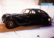 [thumbnail of 1939 Bugatti Type 64 Prototype Fastback.jpg]